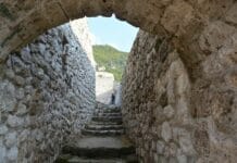 Short but Well-Organized Talks