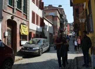 Bill Crouse Gains National Attention