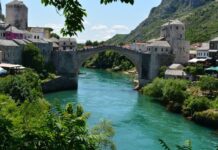 The Tower of Isaac Angelus