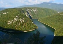 The Cost and Effort Behind St. Sophia