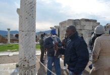 The Real Danger of Tournaments