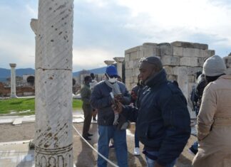 The Real Danger of Tournaments