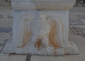 The Influence of Chivalry on Society