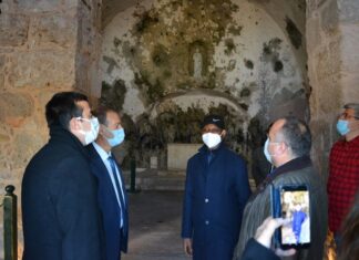 The Impact of the Battle on France